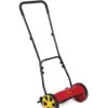 Wolf-Garten Wolf Garten Handgrasmaaier TT 350 S -Stanle Gardena Winkel 4009269305846
