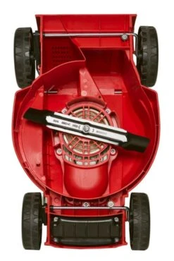 Wolf-Garten Wolf Garten Elektrische Grasmaaier A 320 E 15 Wolf-Garten Wolf Garten Elektrische Grasmaaier A 320 E -Stanle Gardena Winkel 4009269306614 4