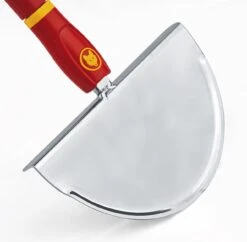 Wolf-Garten Wolf Garten Kantensteker RM-F -Stanle Gardena Winkel 4009269331180 2