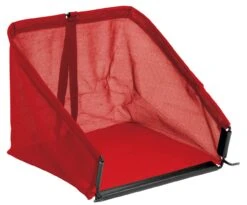 Wolf-Garten Wolf Garten Grasopvangzak Voor Handgrasmaaier TT 350 S