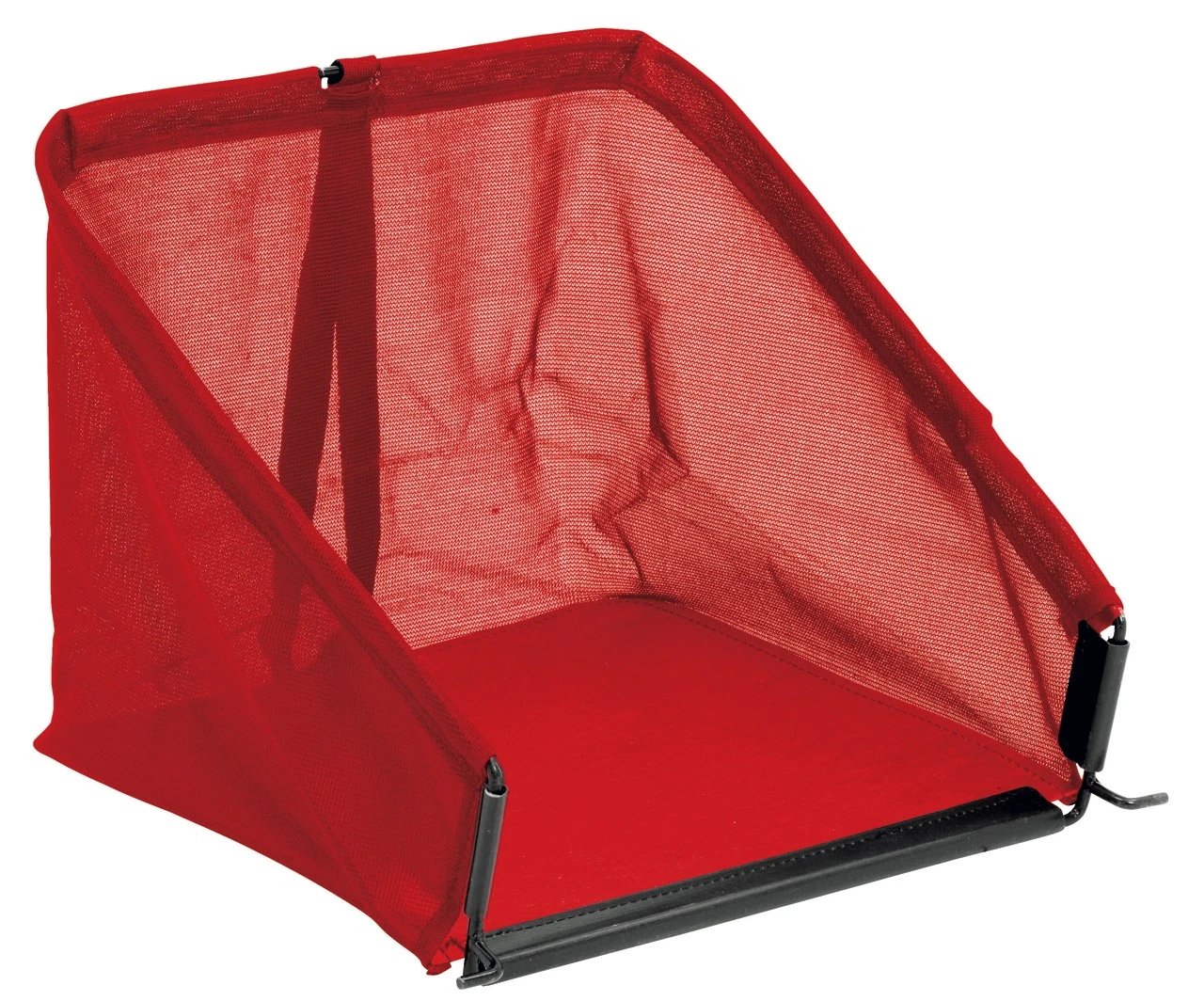 Wolf-Garten Wolf Garten Grasopvangzak Voor Handgrasmaaier TT 350 S 3 Wolf-Garten Wolf Garten Grasopvangzak Voor Handgrasmaaier TT 350 S