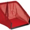 Wolf-Garten Wolf Garten Grasopvangzak Voor Handgrasmaaier TT 380 DL 2 Wolf-Garten Wolf Garten Grasopvangzak Voor Handgrasmaaier TT 380 DL -Stanle Gardena Winkel 4009269362368