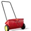 Wolf-Garten Wolf Garten Strooiwagen WE 330 -Stanle Gardena Winkel 4009269542906 1