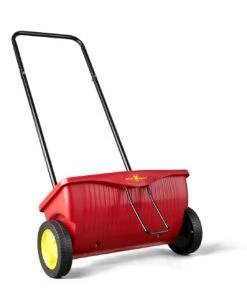 Wolf-Garten Wolf Garten Strooiwagen WE 330