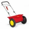 Wolf-Garten Wolf Garten Strooiwagen Perfect WE 430 1 Wolf-Garten Wolf Garten Strooiwagen Perfect WE 430 -Stanle Gardena Winkel 4009269545006 1