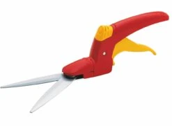 Wolf-Garten Wolf Garten Grasschaar Classic RJ-ZL