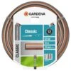 Gardena Tuinslang Classic Ø 13 Mm -Stanle Gardena Winkel 4078500002202