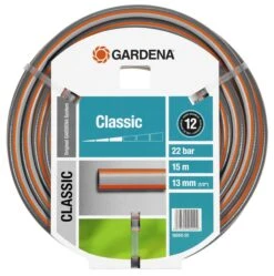 Gardena Tuinslang Classic Ø 13 Mm