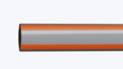 Gardena Tuinslang Classic Ø 13 Mm -Stanle Gardena Winkel 40785000022022