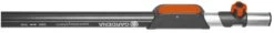 Gardena Telescoopsteel Combisystem 210 - 390 Cm -Stanle Gardena Winkel 40785000126761
