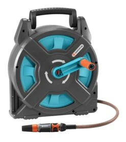 Gardena Slangbox Classic 15 Compleet
