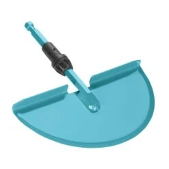 Gardena Graskantafsteker Combisystem