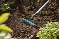 Gardena Hark Combisystem 12-Tands 8 Gardena Hark Combisystem 12-Tands -Stanle Gardena Winkel 40785003177022