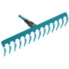 Gardena Hark Combisystem 14-Tands 2 Gardena Hark Combisystem 14-Tands -Stanle Gardena Winkel 4078500317801