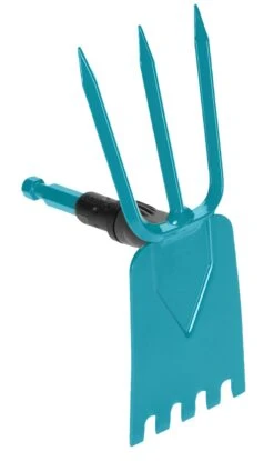 Gardena Tuinhak Combisystem 9 Cm