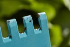 Gardena Tuinhak Combisystem 9 Cm -Stanle Gardena Winkel 40785003219072