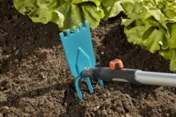 Gardena Tuinhak Combisystem 9 Cm -Stanle Gardena Winkel 40785003219074