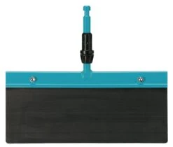 Gardena IJsschraper Combisystem 30 Cm