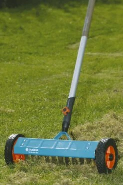 Gardena Verticuteerboy Combisystem -Stanle Gardena Winkel 40785003395062