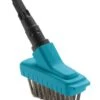Gardena Voegenborstel Combisystem M 2 Gardena Voegenborstel Combisystem M -Stanle Gardena Winkel 4078500360500
