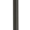Gardena Clean System Watersteel 90 Cm -Stanle Gardena Winkel 4078500555203