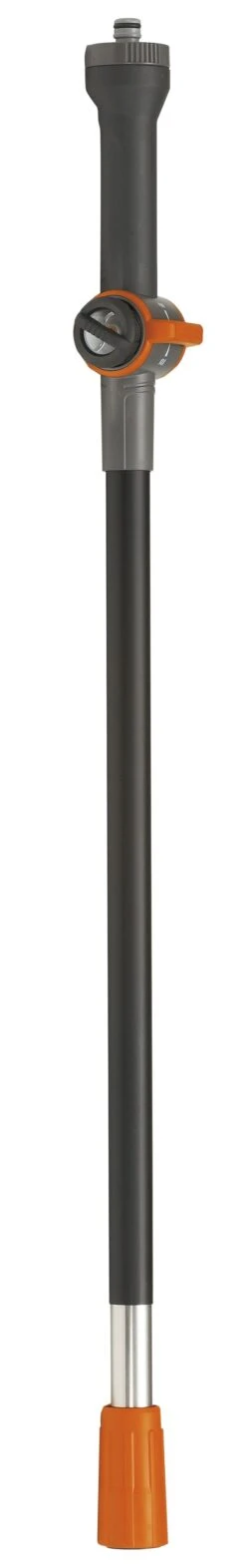 Gardena Clean System Watersteel 90 Cm