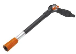 Gardena Clean System Watersteel Verlengstuk 53 Cm