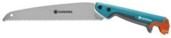 Gardena Snoeizaag Combisysteem 300 PP