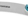 Gardena Snoeizaag Combisystem 300 PP Gebogen -Stanle Gardena Winkel 4078500873802