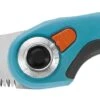 Gardena Inklapbare Snoeizaag 135 P 1 Gardena Inklapbare Snoeizaag 135 P -Stanle Gardena Winkel 4078500874205