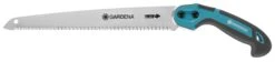 Gardena Snoeizaag 300 P