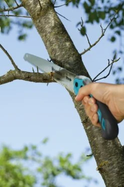 Gardena Snoeizaag 300 P -Stanle Gardena Winkel 40785008745023