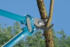 Gardena Takkenschaar Comfort 500BL -Stanle Gardena Winkel 40785008770084