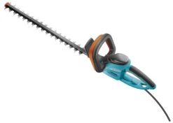 Gardena Elektrische Heggenschaar ComfortCut 550/50
