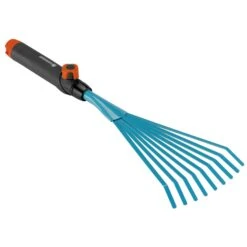 Gardena Bladharkje Combisystem