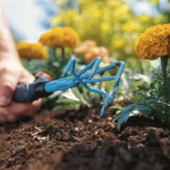 Gardena Handklauwtje Combisystem -Stanle Gardena Winkel 40785008924072