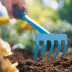 Gardena Handharkje Combisystem -Stanle Gardena Winkel 40785008926051