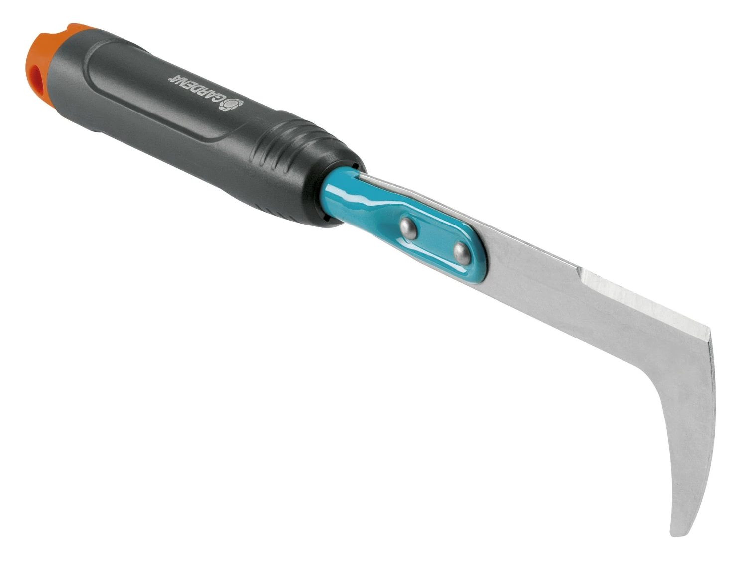 Gardena Voegenkrabber 3 Gardena Voegenkrabber