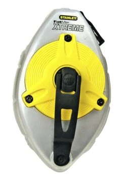 Stanley Fatmax Pro Slaglijnmolen - 30 Meter -Stanle Gardena Winkel 47 480