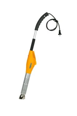 Hozelock Onkruidbrander Green Power Evolution