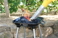 Hozelock Onkruidbrander Green Power Evolution -Stanle Gardena Winkel 5010646058025 2