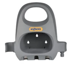 Hozelock Superhoze 15 Meter + Slanghanger -Stanle Gardena Winkel 5010646061483 1