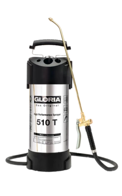 Gloria Messing Knijpkraan Groot Voor Stalen En RVS- Drukspuiten -Stanle Gardena Winkel 510T produktkachel export 522x836