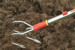 Wolf-Garten Wolf Garten Woeler BE-M 11 Cm -Stanle Gardena Winkel 5c8e45dcdbd9642a6e724143adaa2e7b