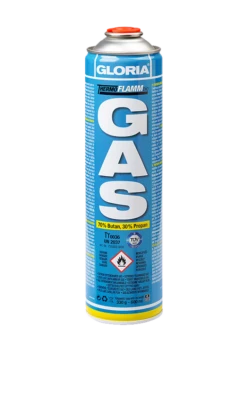 Gloria Thermoflamm Bio Comfort PLUS Inclusief 1 Gasflesje -Stanle Gardena Winkel 728303.0000 thf gaskartusche produktkachel 522x836 1