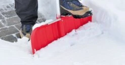 Wolf-Garten Wolf Garten Sneeuwschuiver SN-M55/ZM-AD120 -Stanle Gardena Winkel 75b6f4d68020104ef5032ff78a69580d