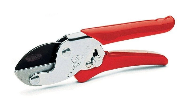 Wolf-Garten Wolf Garten Snoeischaar RS-EN 3 Wolf-Garten Wolf Garten Snoeischaar RS-EN