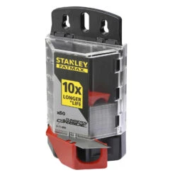 Stanley Carbide Reservemes (50 Stuks) -Stanle Gardena Winkel 8 11 800 5 resized 1500 1500 300 rgb jpg