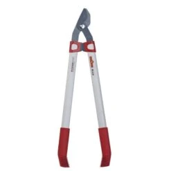 Wolf-Garten Wolf Garten Takkenschaar Power Cut RR 630 7 Wolf-Garten Wolf Garten Takkenschaar Power Cut RR 630 -Stanle Gardena Winkel 85c5f58add723add1d30adf0e58dd6cc