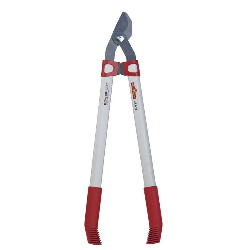 Wolf-Garten Wolf Garten Takkenschaar Power Cut RR 630 5 Wolf-Garten Wolf Garten Takkenschaar Power Cut RR 630 - Afbeelding 3